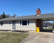Unit for rent at 7625 Post Rd, HANOVER, MD, 21076