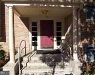 Unit for rent at 6 Cloverwood Ct, BALTIMORE, MD, 21221