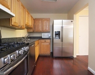 Unit for rent at 4501 Arlington Blvd, ARLINGTON, VA, 22203