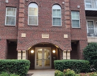 Unit for rent at 13724 Neil Armstrong Ave, HERNDON, VA, 20171