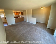 Unit for rent at 295 Confluence Ave., Durango, CO, 81301