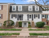 Unit for rent at 14463 Cool Oak Ln, CENTREVILLE, VA, 20121