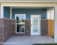 Unit for rent at 7732 Westhall Place, Oklahoma City, OK, 73132