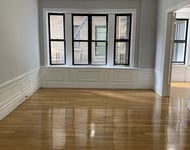 Unit for rent at 2586 Broadway, New York, NY 10025
