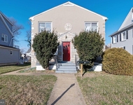 Unit for rent at 4010 Fernhill Ave, BALTIMORE, MD, 21215