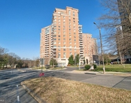 Unit for rent at 3101 N Hampton, ALEXANDRIA, VA, 22302