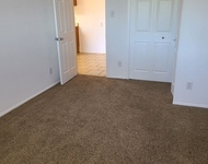 Unit for rent at 2611 Dakota St Ne, ALBUQUERQUE, NM, 87110