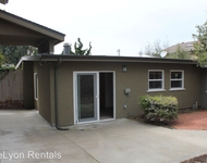 Unit for rent at 495 Hillview Street, Morro Bay, CA, 93442
