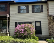 Unit for rent at 2523 Carnegie Drive, State College, PA, 16803