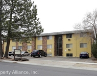 Unit for rent at 3635 Michigan Avenue, Colorado Springs, CO, 80910
