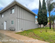 Unit for rent at 412-418 Grand Avenue, Spring Valley, CA, 91977