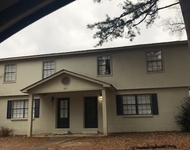 Unit for rent at 707 Mclarty Unit A, Oxford, MS, 38655