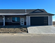 Unit for rent at 2903 Eagle Butte Trail, Billings, MT, 59106