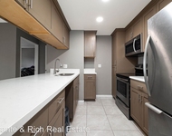 Unit for rent at 178 Fourth Ave #14 #14, Chula Vista, CA, 91910