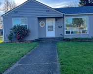 Unit for rent at 720 Bon Vue Drive, Eugene, OR, 97401