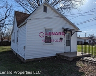 Unit for rent at 710 West Locust, Bolivar, MO, 65613