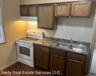 Unit for rent at 1616 South 7th St, SPRINGFIELD, IL, 62703