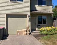 Unit for rent at 1605 Nw Thomsen Lane, Unit A, McMinnville, OR, 97128