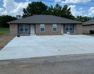 Unit for rent at 310 Cole Street, MANSFIELD, AR, 72944
