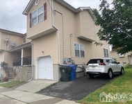 Unit for rent at 12 Ellen Avenue, Perth Amboy, NJ, 08861