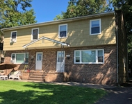 Unit for rent at 232 Old Post Road, Edison, NJ, 08817