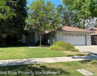 Unit for rent at 1167 Mallard Dr., Merced, CA, 95340