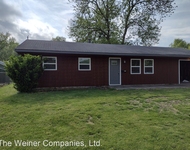 Unit for rent at 603 Scottswood Dr., Urbana, IL, 61802