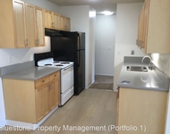 Unit for rent at 4611-4631 Sw Luradel St, Portland, OR, 97219
