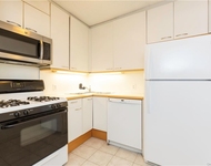 Unit for rent at 10 Cottage Place, White Plains, NY, 10601