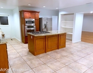 Unit for rent at 5644-5646 Dorothy Way, San Diego, CA, 92115