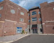 Unit for rent at 50-2m Stewart Avenue, Huntington, NY, 11743