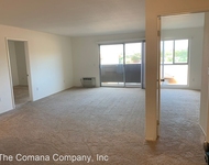 Unit for rent at 6955 Alvarado Road #64, San Diego, CA, 92120