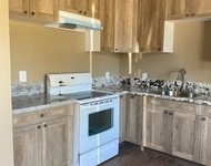 Unit for rent at 536 Forbes Ave., Yuba City, CA, 95991