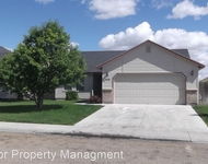 Unit for rent at 3115 Village Green Street, Caldwell, ID, 83605