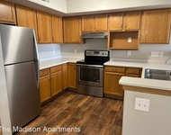 Unit for rent at 5440 Congress Ave, Madison, WI, 53718