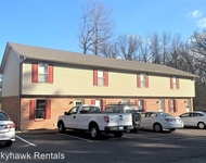 Unit for rent at 148 W Peach St., Martin, TN, 38237