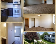 Unit for rent at 1001 E. 12th Street, Gillette, WY, 82716