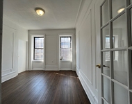 Unit for rent at 186 Claremont Avenue, New York, NY 10027