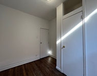 Unit for rent at 186 Claremont Avenue, New York, NY 10027