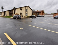 Unit for rent at 1112 10th Ave N, Onalaska, WI, 54650