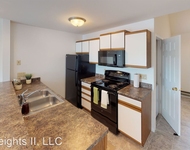 Unit for rent at 2105-2165 Muir Field Rd, Madison, WI, 53719