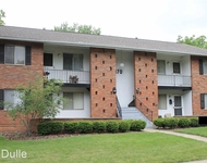 Unit for rent at 170 East Clearview Ave, Worthington, OH, 43085