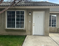Unit for rent at 8216 Whitewater Dr, Bakersfield, CA, 93312