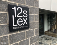 Unit for rent at 12 S. Lexington Avenue, Unit 400, Asheville, NC, 28801