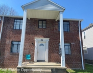 Unit for rent at 1177 Lilley Ave, Columbus, OH, 43206