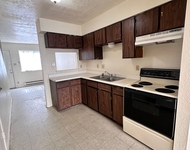 Unit for rent at 216 63rd Street Nw, Albuqueruqe, NM, 87105