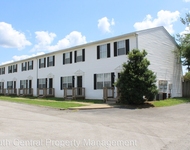 Unit for rent at 470 Three Springs Rd, Bowling Green, KY, 42104