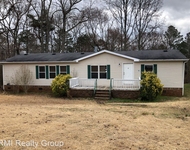 Unit for rent at 2440 Levine Road, Odenville, AL, 35120