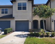 Unit for rent at 10859 Corsican Street, ORLANDO, FL, 32824