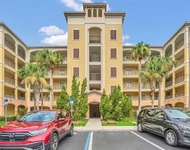 Unit for rent at 8763 Worldquest Boulevard, ORLANDO, FL, 32821